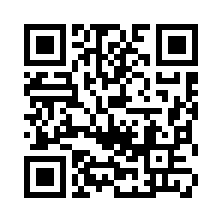 QR Code for 17afTiAxEG2upEQyNQuPEAgpZojd8YvGsq