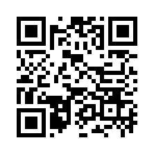 QR Code for 17afVf46Z5bj6fcd4FmxGvN1u6RH4RqfJN