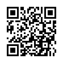 QR Code for 17afWjDXsi4AM7PoY3WCxvNPty8UjUifpN