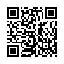 QR Code for 17afYAammYuc8JBPVoCb95P5b3SKsLjv5R