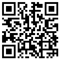 QR Code for 17afYHCF8cfjLP48L2dPptjFQQ9gzKCKVY