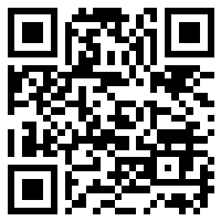 QR Code for 17afa7u2aif5KYkMav5eMYpbyXpNmrdM4K