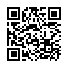 QR Code for 17afcBcdm2BfmUja9gmDr8a7xdDpbF6wB4