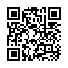 QR Code for 17afcyH6bksevx1SsJmwuEpHghf1KoexjF