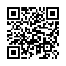 QR Code for 17afdLuo7PvSAK3SfauDJpFruWXM1bYWDb