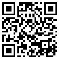 QR Code for 17afk2Rv7RJF8751opycS8L7zp6kpqCMjF