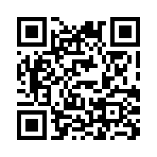 QR Code for 17afmrZPZuuQfBcn5FM93JvLYSbBSJUJDP