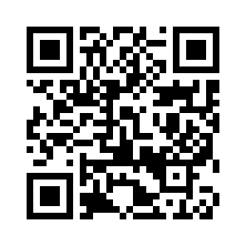QR Code for 17afqBckKubZovB6Ws4doEYxZiCbwPZjve