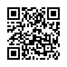QR Code for 17afqcqRGSNoFNxvMUTFpuv563STssway7