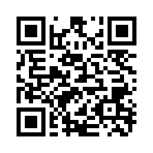 QR Code for 17afqoG8y5fa15DGFrvjfqESFSKq35mhmv