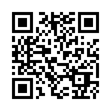 QR Code for 17afwX22d5G3EgRsXFs7Bf5RAPX4WXqWCG