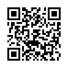 QR Code for 17afxS4i8e89Fr6e1xYk8ZXBTkDFeptoLt