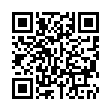 QR Code for 17afyNNZrX41KUhrAWSwo4DYVxpwh6PDPY