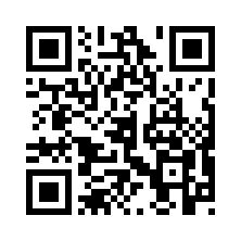 QR Code for 17ag1UgXfjTgUPujVMj52G9cTg6XFQKBnT
