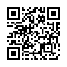 QR Code for 17ag2484sfEspF56phoCdEG3KLG5yn9NmQ