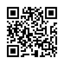 QR Code for 17ag73aZjW7bsSPm8CLetTucfwWQDt3qFQ