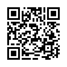 QR Code for 17agAsRFNFT34rCz2wBPSEJ2DuiR7S2cAw