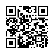 QR Code for 17agG39DSdejF5CABHMxpwmuoT3hcaSFHF