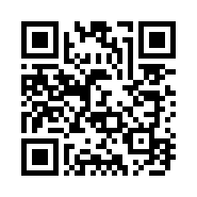 QR Code for 17agGuCf2BicV2SLP2XYUYezaTH7Jg8pXK