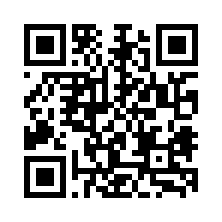 QR Code for 17agHh6EMcZj8kYKfP9fi5u5abSFxVznKA