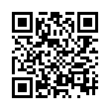 QR Code for 17agHrQMJSfP3yiWBk4pKrd7HkgH2i5XfL