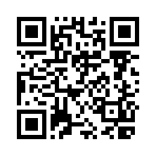 QR Code for 17agPwisp29GqPAcZCYVJNd2RxefrhjawK
