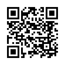 QR Code for 17agQ3HsDwtWH1a1yvbS2gqtc2HCgKGNj5