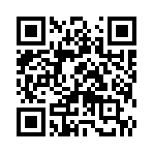 QR Code for 17agQC3Fs4nMk9vg6BGoSQRj1WkeU7heN2
