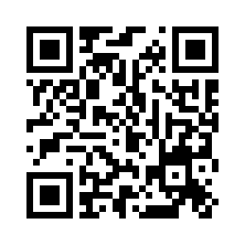 QR Code for 17agSFZ6FicTtToKvyzid1Z2371xGeY8aD