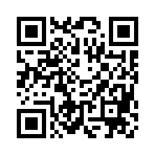 QR Code for 17agT3mTDbjycRGNBCN5EPqaCmMAn14Jha
