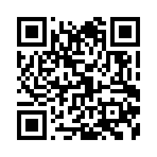 QR Code for 17agVBWD6ukNZEmDX2B4T8GHwphHA9eLP3
