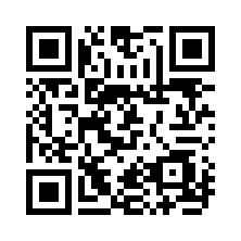 QR Code for 17agZLEg2FdxdWSHbpKGuRgpZWqffq5kyY