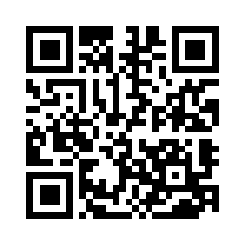 QR Code for 17agZiyCqbsjktWrjTWAj5H94WpxbAMknM