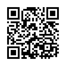 QR Code for 17agbisRM8dxJBdhws64NmYwDDNhVGsZP4