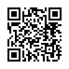 QR Code for 17agdMjH2T1TJD4BUFwwUcRSq3tFEXy3rf