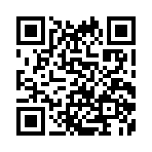 QR Code for 17agdPRPidYG3chKP4t2Y3aDkgEnK97jv1