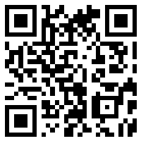 QR Code for 17age7h5mdfcNJ7rKdce5FaZBPpXqWYPgE