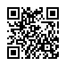 QR Code for 17agfgXKEC2gENqQKevXaCETQve7vu4UT9