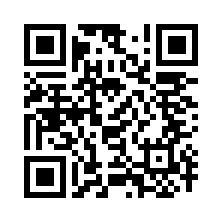 QR Code for 17agg7JXG3Gvs4W3uL9JnETS4xpVikLvYi