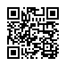 QR Code for 17aggSe7thGjoicioG1uduwLooA2uZSRR2