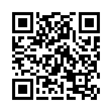 QR Code for 17aghHKgAtoWTSfTMwFSXAt5q6gNXzPr6b