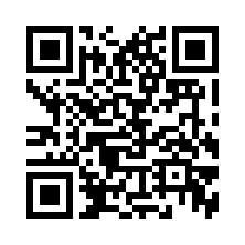 QR Code for 17agkerCy6tf4L99Q1DtVP9oothHkkgaJQ