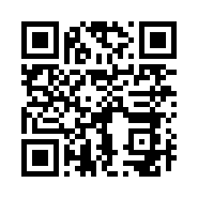 QR Code for 17agnME4WQLK8fikLAhBp2ZCo25UuyuAVg