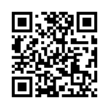 QR Code for 17agrMxAwFgEETFmuFuZv1HubaPXWZQNkL