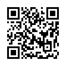 QR Code for 17agtv8hEZ2YFfnoVSggJY2cAM9fPDM5kd