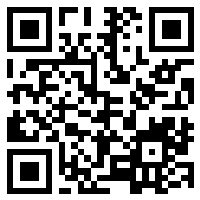 QR Code for 17agwfDYctrrn7GeRc9MzBNoXwKfkdHev8