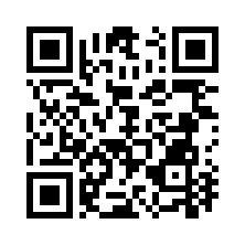 QR Code for 17agyARfPMEjqFzyepYfxS4QCPHavPzPdR