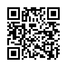 QR Code for 17agzFRAmRUkFbs74V9p24bapKwZXCcZc2