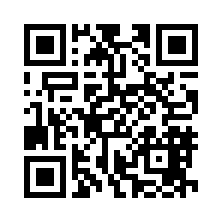 QR Code for 17ah1dmCBPdfAZzKEERTESoPo4bh7CxqJD