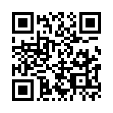 QR Code for 17ah2QABo1QZtr49zyX26cYS2ApYoat4Pp